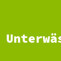 Unterwäsche