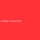 Luftiges Viscose-Brett
